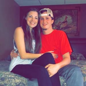 Meet your Posher, Jake